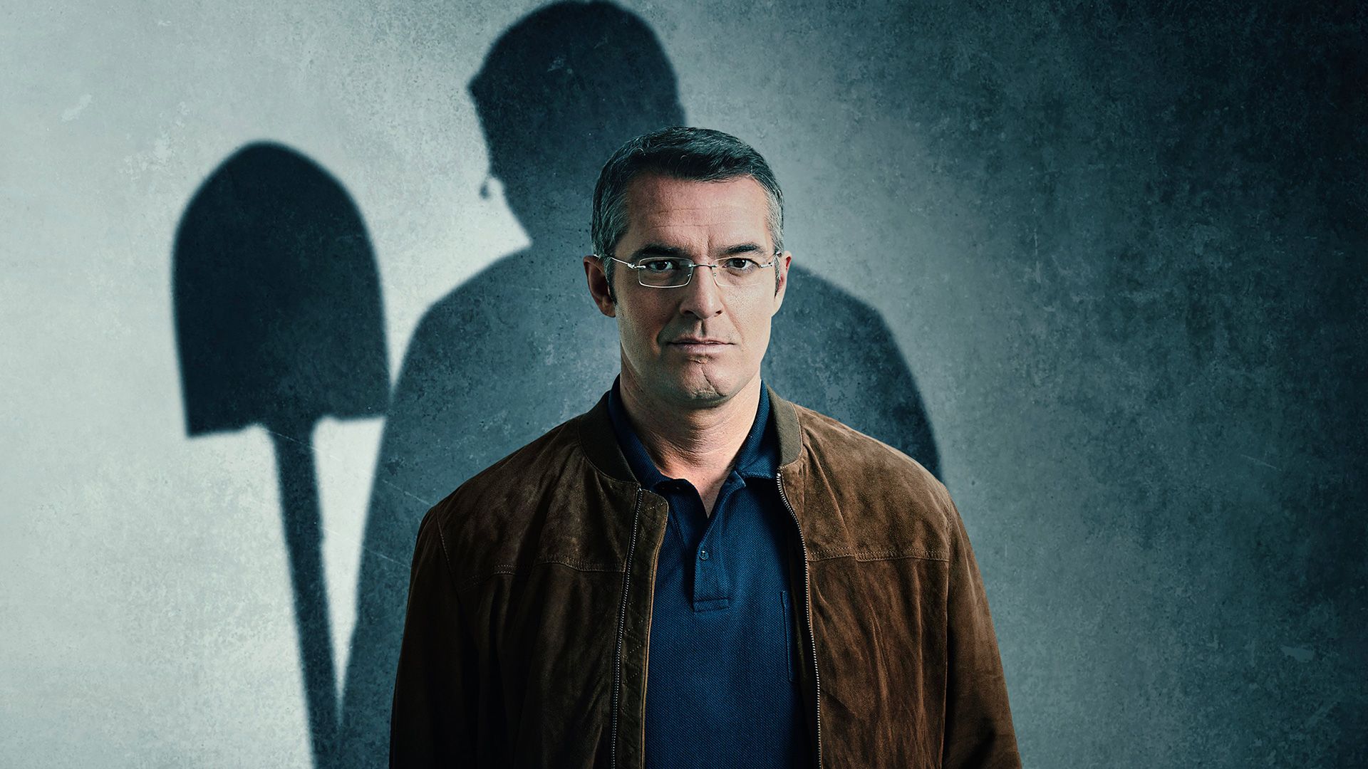 Un Homme Ordinaire épisode 1 Streaming